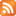 Demokratie wagen! RSS Inhalt abgleichen