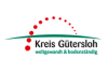 Premiere "Mitmachen im Netz": Kreis Gütersloh startet Bürgerbeteiligung beim Kreishaushalt